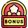 79bet app icon