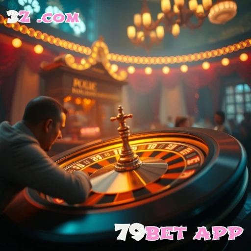 Download do App