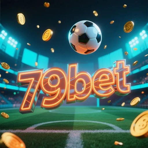 79bet app