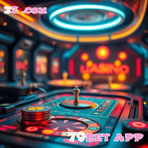 79bet app Plataformas de Jogo